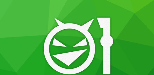 北士科台北科技走廊-潤泰之森 – Mobile01