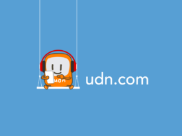 台北大縱走話題互槓 波及基層公務員 – UDN