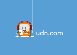 台北大縱走話題互槓 波及基層公務員 – UDN