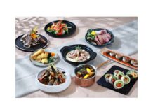 台北老爺夏季餐飲新品登場 開啟盛夏味蕾旅行 – 蕃新聞