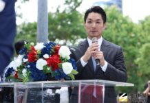 綠營批公務員假日加班捲攻防 蔣萬安挺基層 – 政治新聞 – PChome Online 新聞