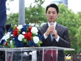 綠營批公務員假日加班捲攻防 蔣萬安挺基層 – 政治新聞 – PChome Online 新聞