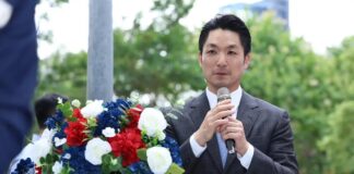 綠營批公務員假日加班捲攻防 蔣萬安挺基層 – 政治新聞 – PChome Online 新聞