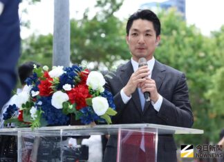 綠營批公務員假日加班捲攻防 蔣萬安挺基層 – 政治新聞 – PChome Online 新聞