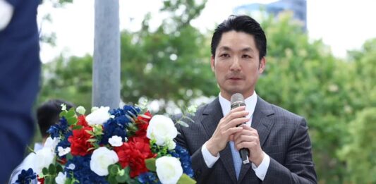 綠營批公務員假日加班捲攻防 蔣萬安挺基層 – 政治新聞 – PChome Online 新聞